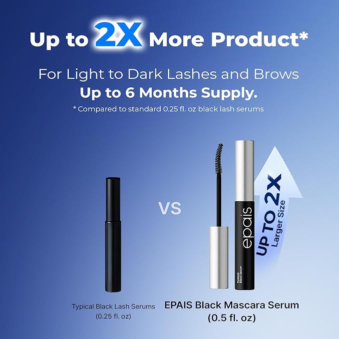 Black Serum