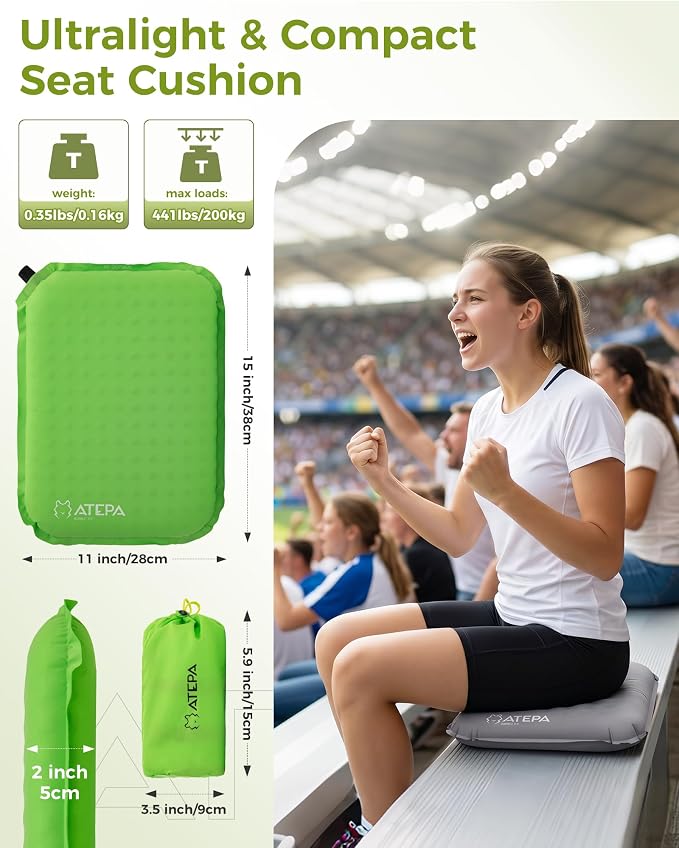 Lightgreen