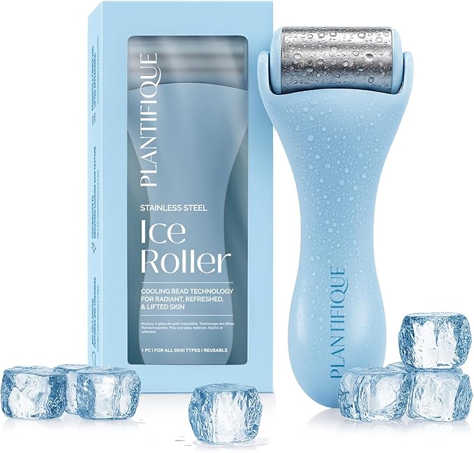 Ice Roller