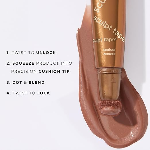 mahogany cool bronze