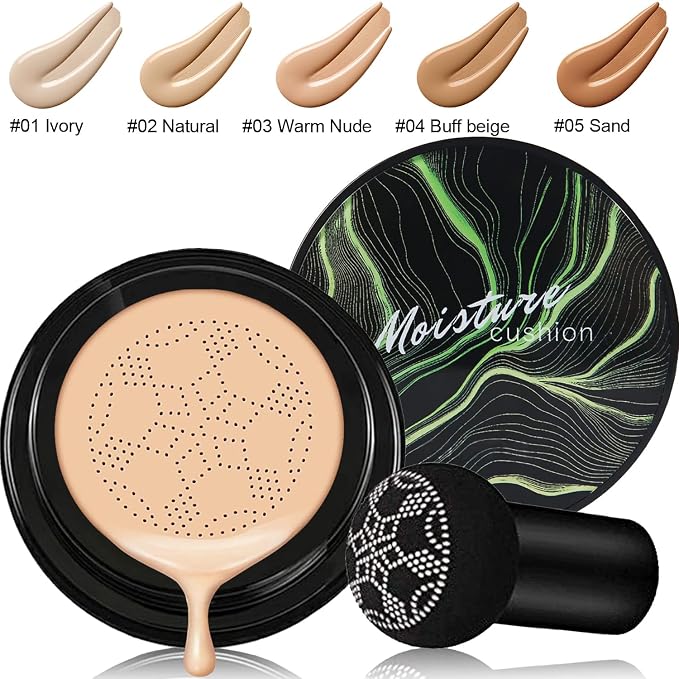 #03+120/ Warm Nude+Nude