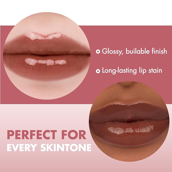 DARK COCONUT