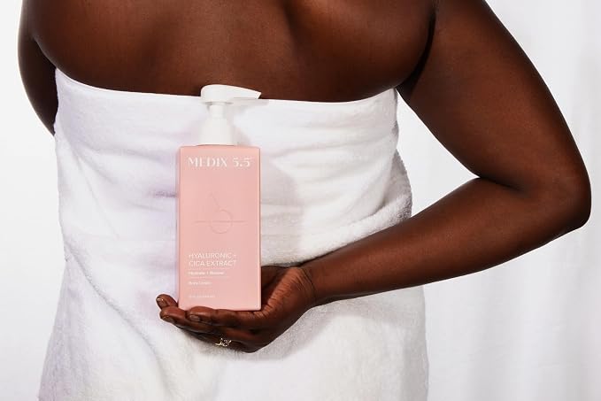7 - Hyaluronic Acid Hydrating Cream