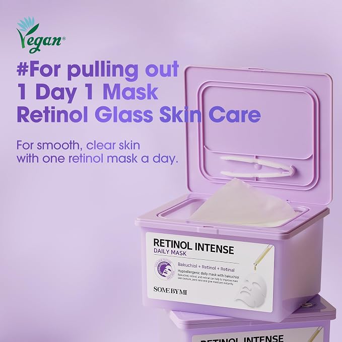 Retinol
