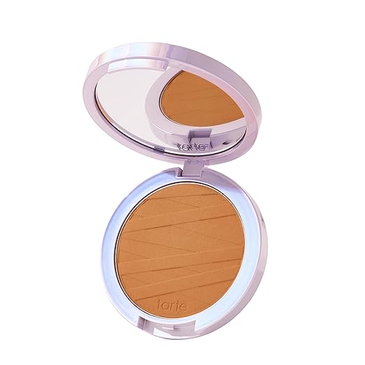 47S tan-deep sand(tan to deep skin with warm, golden undertones)