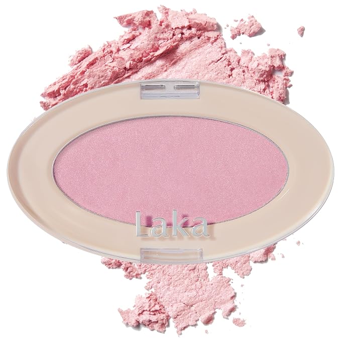 #02 Pink Beam