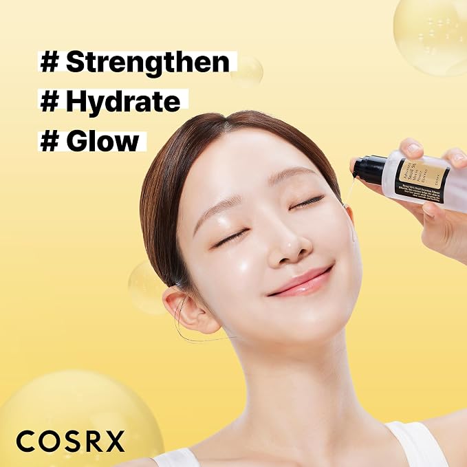 Snail 96% Peptide Set
