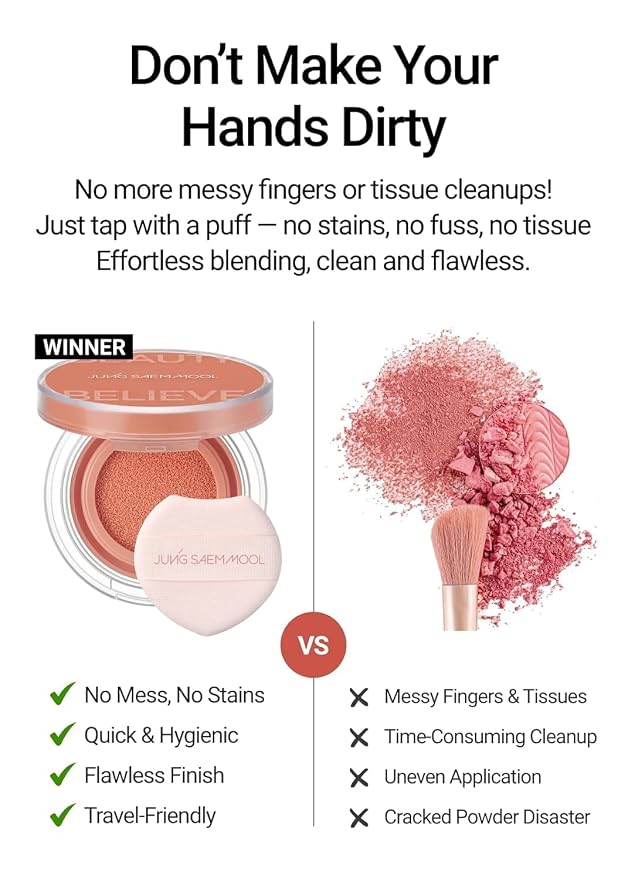 Dewy Gift Set | Coral Halo & Rare Rose