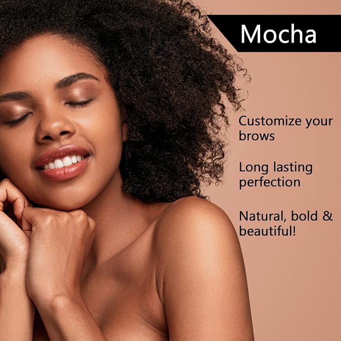 Mocha