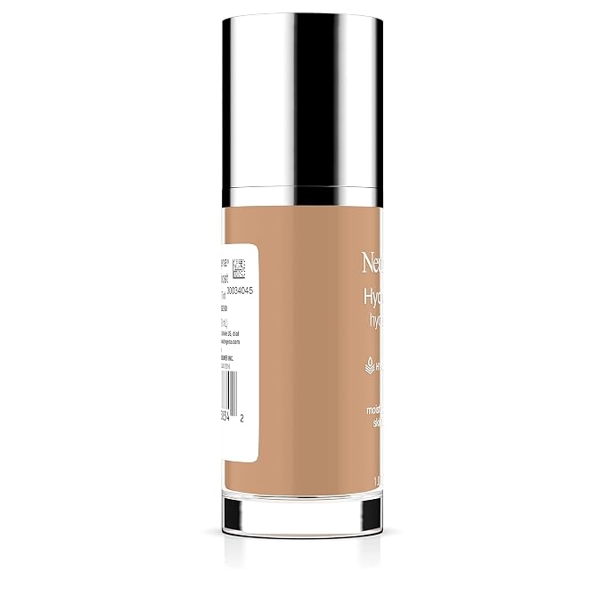 060 Natural Beige