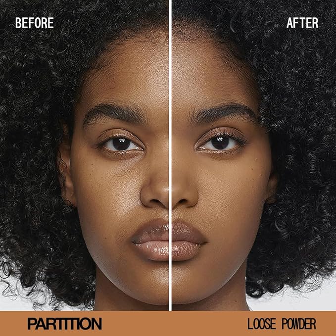 PARTITION