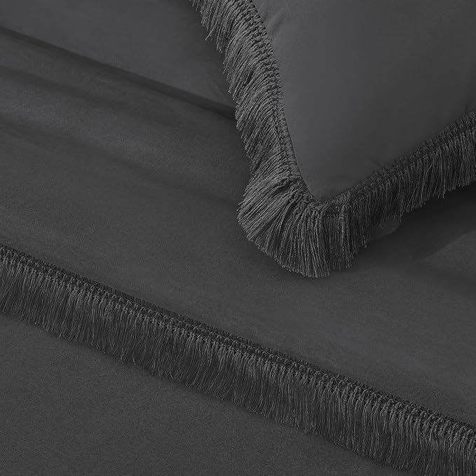 06 - Dark Grey