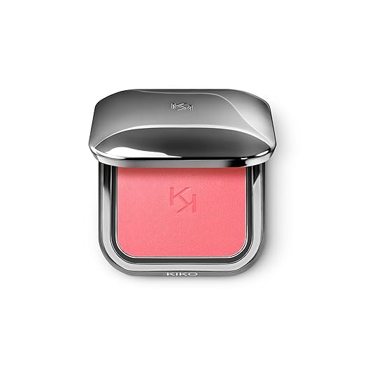 01 Coral Rose