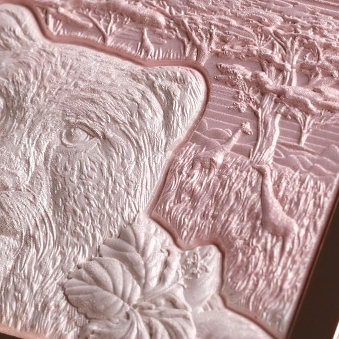 Wild Acacia Highlighter