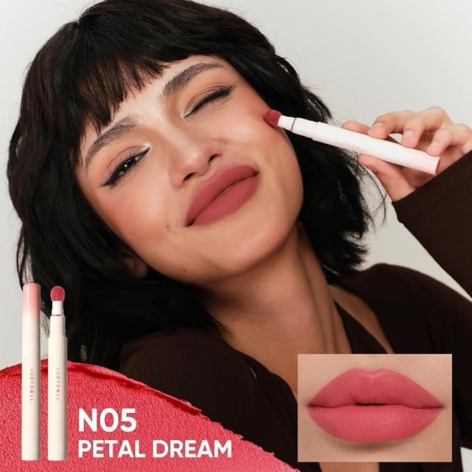 New N05 Petal Dream