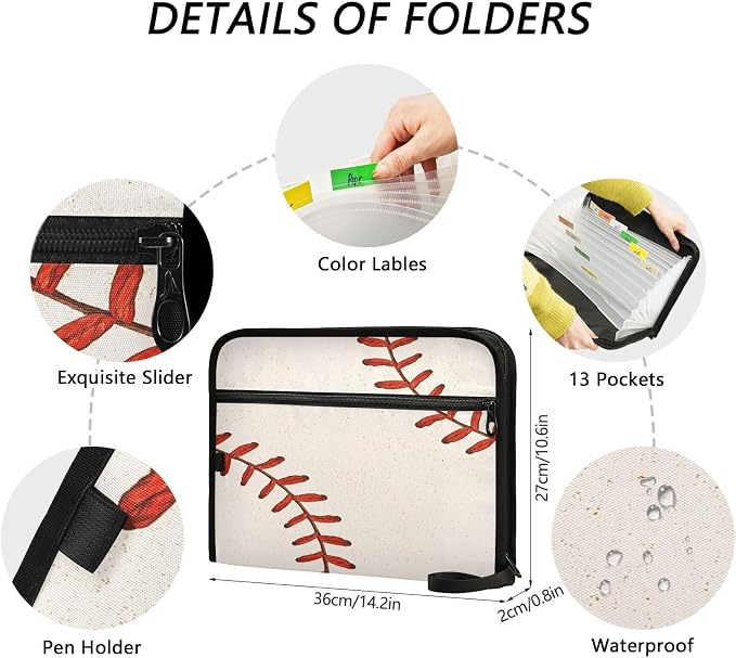 Basebal Laces (2)