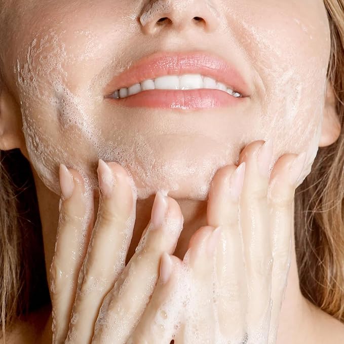 __DEFAULT__