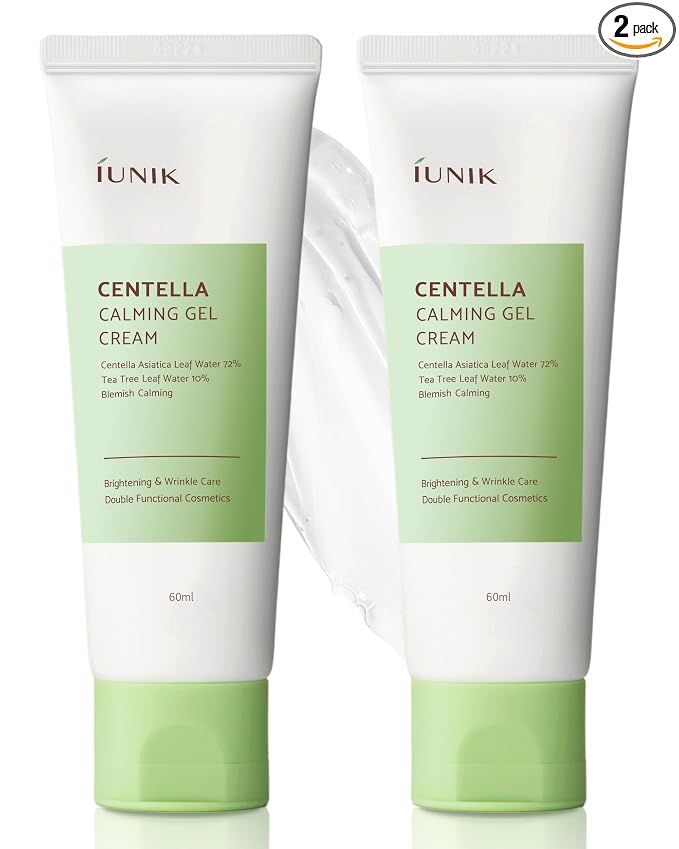Centella