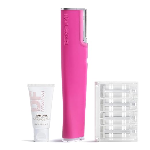 Pop Pink