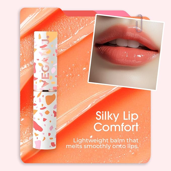003 Sunset Coral