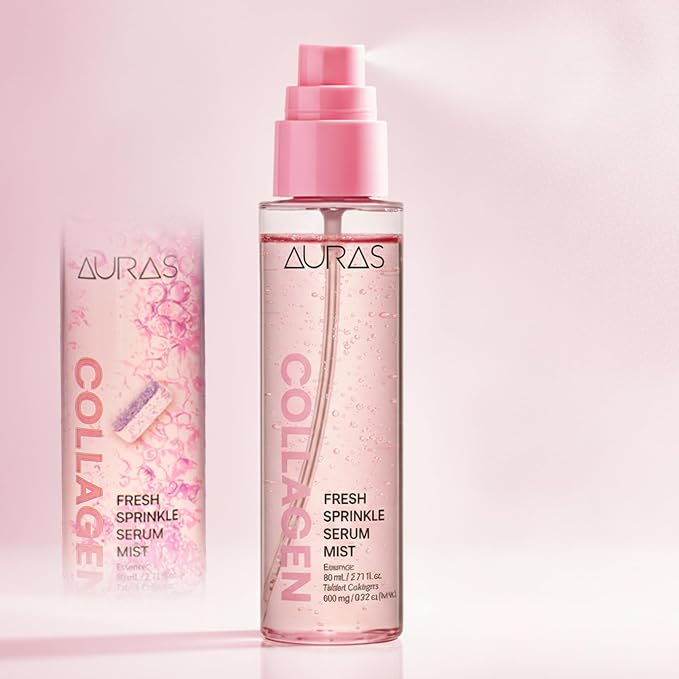 Collagen