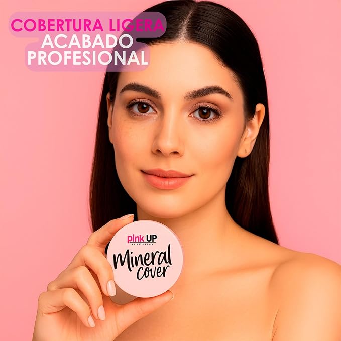 NATURAL