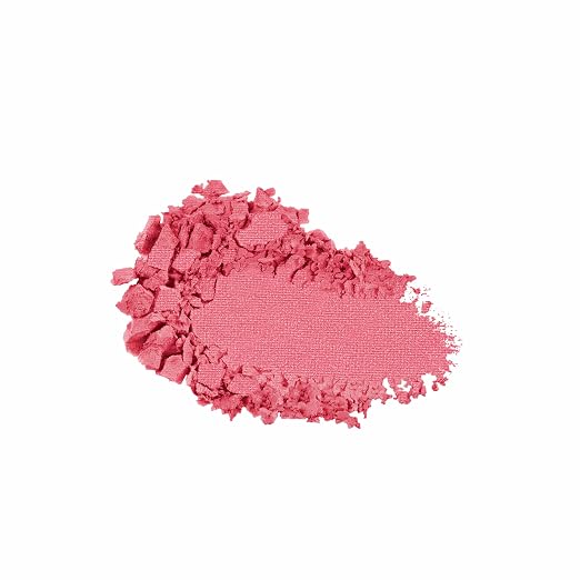 02 Sophisticated Pink