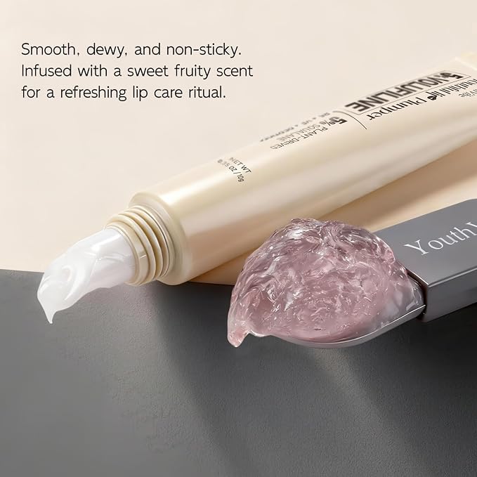 Lip Mask Set