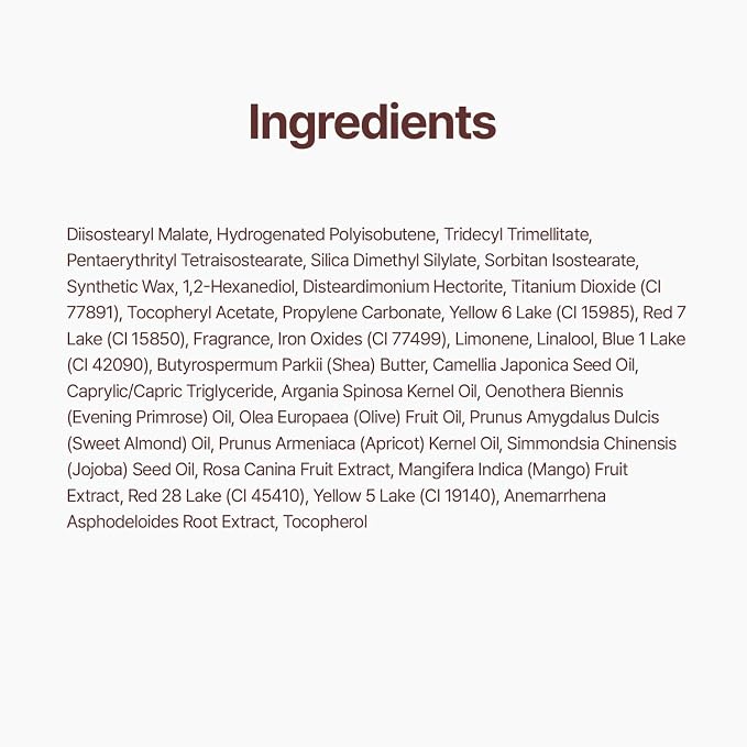 70% Currant