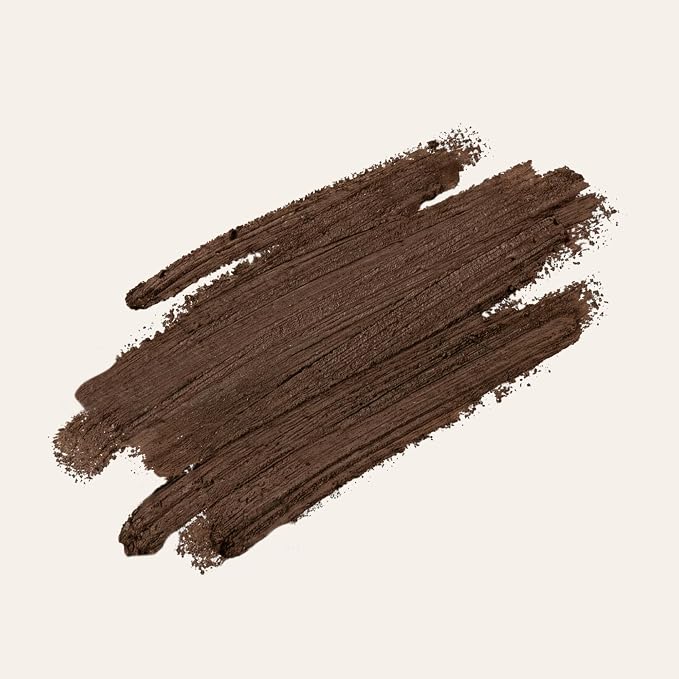 Black Brown