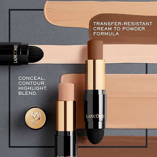 350 Bisque C: medium skin with cool undertones