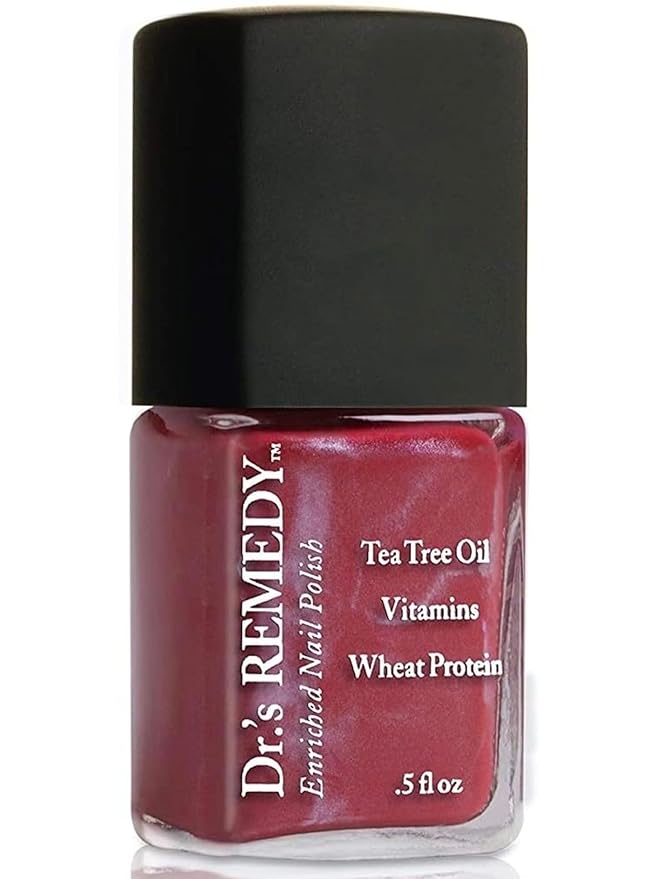 CHEERFUL Cherry