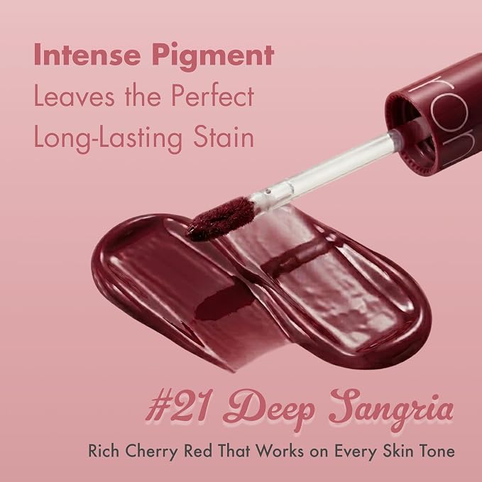 DEEP SANGRIA