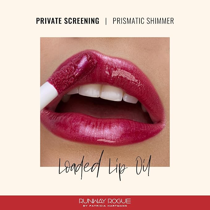 Private Screening