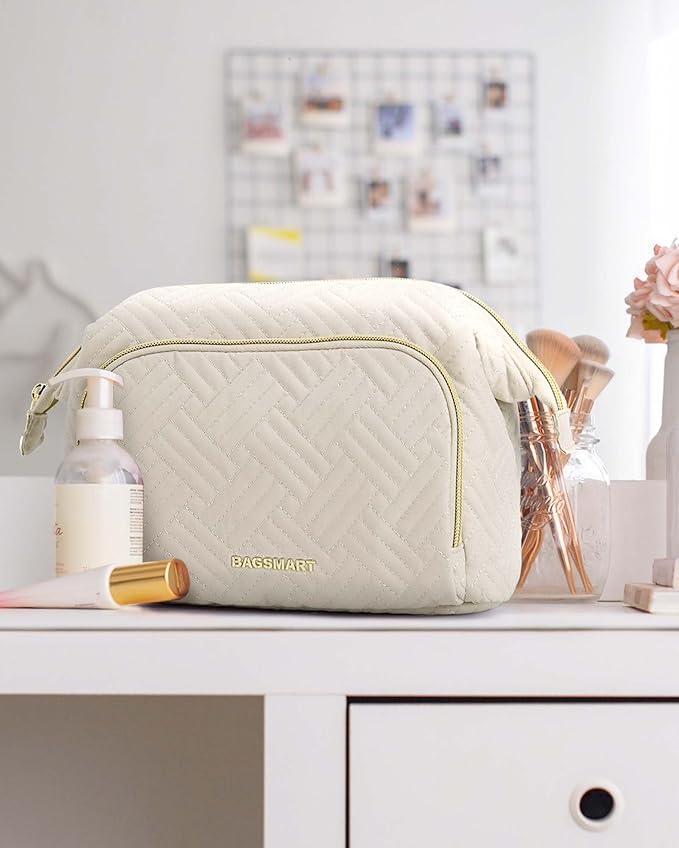 D-1 Layer- Beige