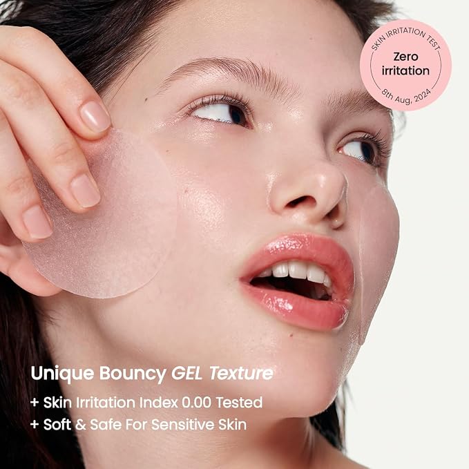 __DEFAULT__