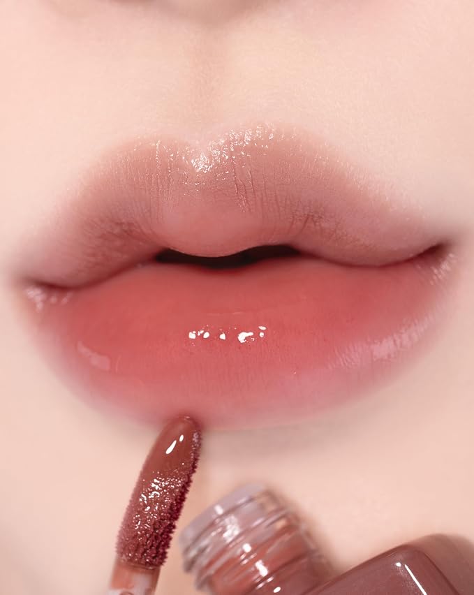 Coco Milk