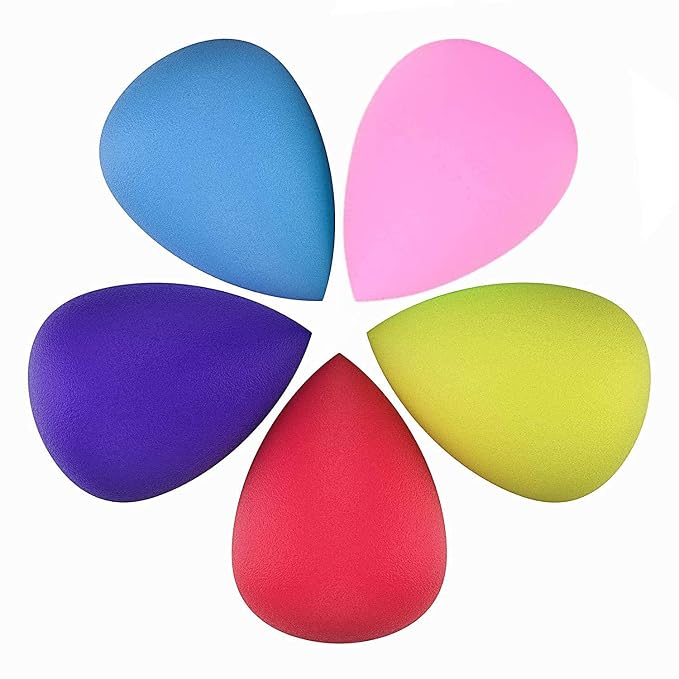 108-Tan