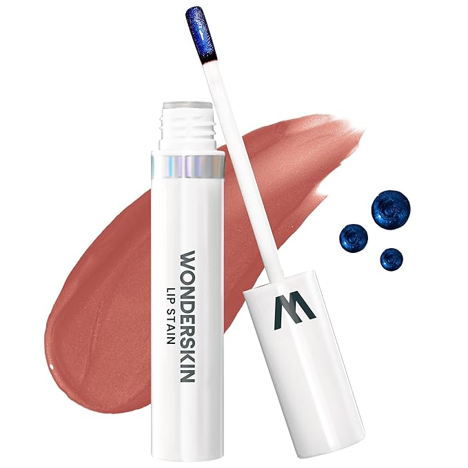 Lovely Stain & Go (1 Pack)