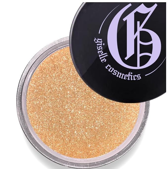 Golden Sand