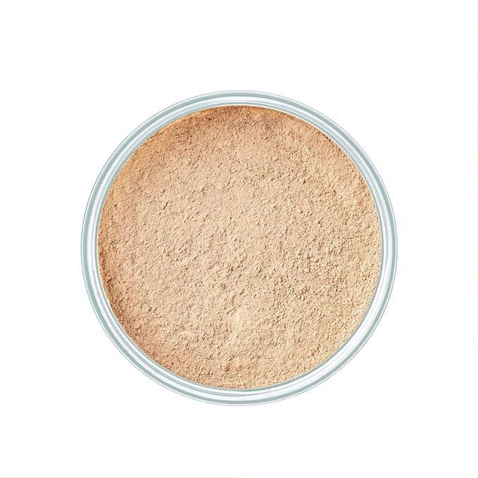 Light Beige
