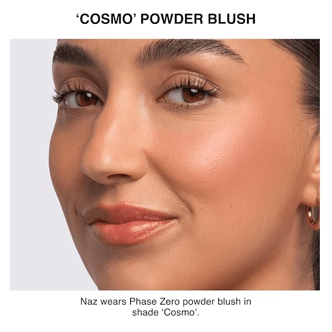 Cosmo
