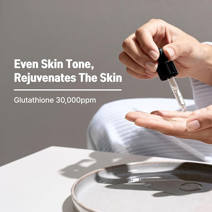 Glutathione