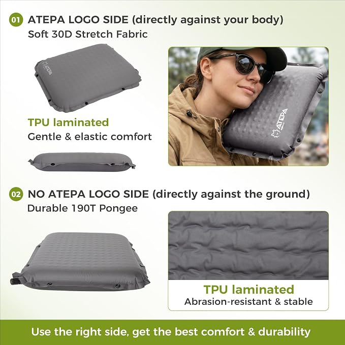 XL Grey-2 Pack