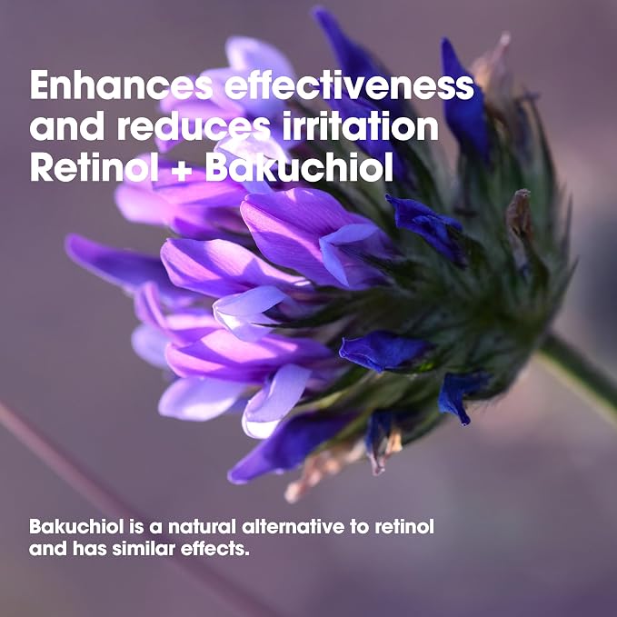 Retinol
