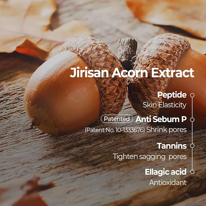 Acorn