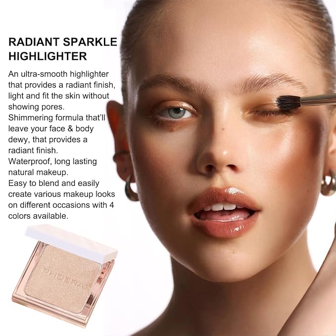 H204 Bronze Halo