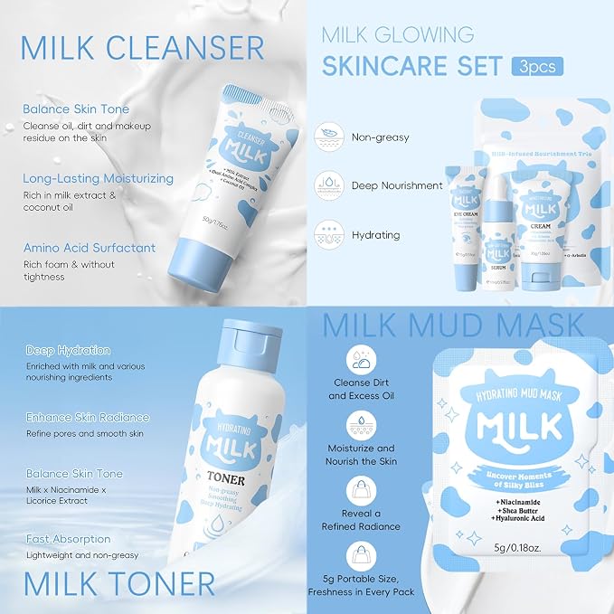 __DEFAULT__