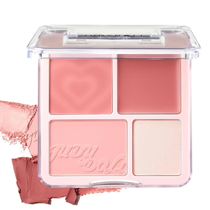 New 02 Fresh Peach