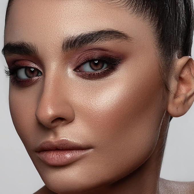 A14-Fall Brown